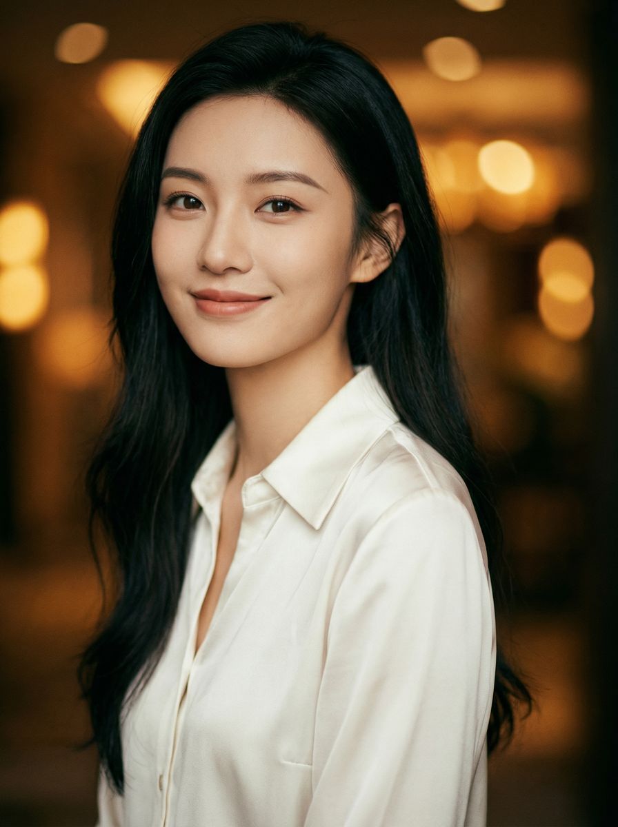 内衣写真美图写真视频