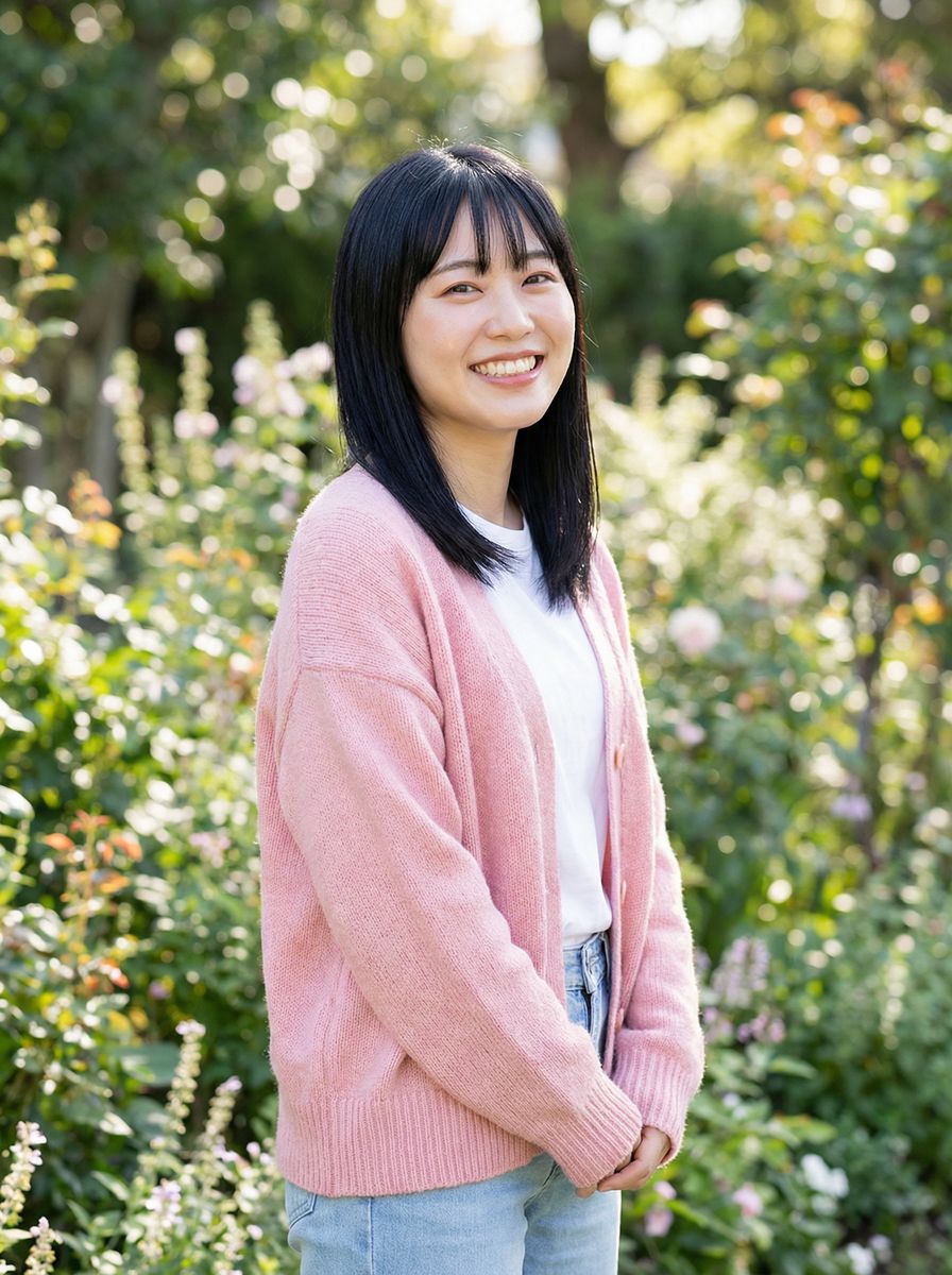 内衣写真社区顾问